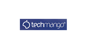 Techmango