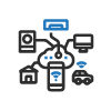 Embedded (IoT) App Development-01