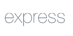 expressjs