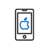 iOS App Development-01