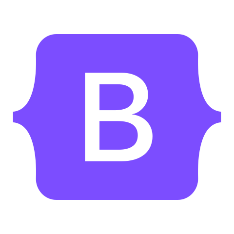 icons8-bootstrap-logo-480