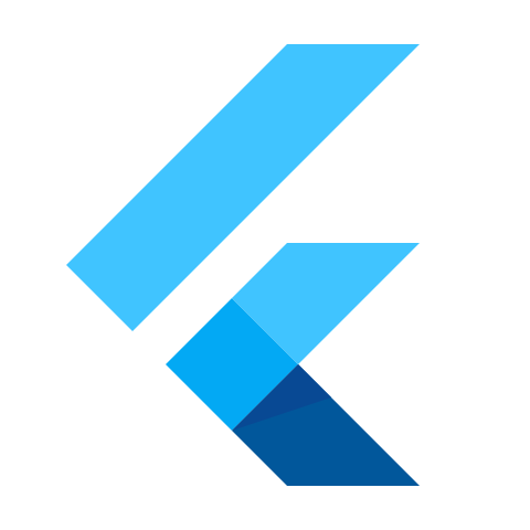 icons8-flutter-480