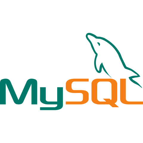 icons8-mysql-logo-480