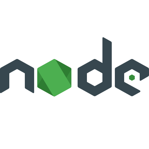 icons8-nodejs-480