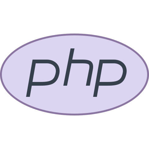 icons8-php-logo-480