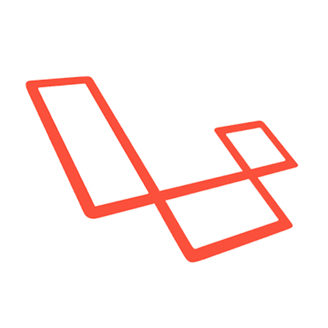 laravel-icon