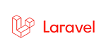 laravel-php