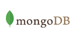 mongodb