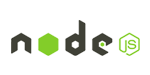 nodejs