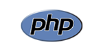 php