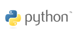 phython