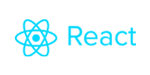 react_blue