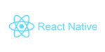 react_native